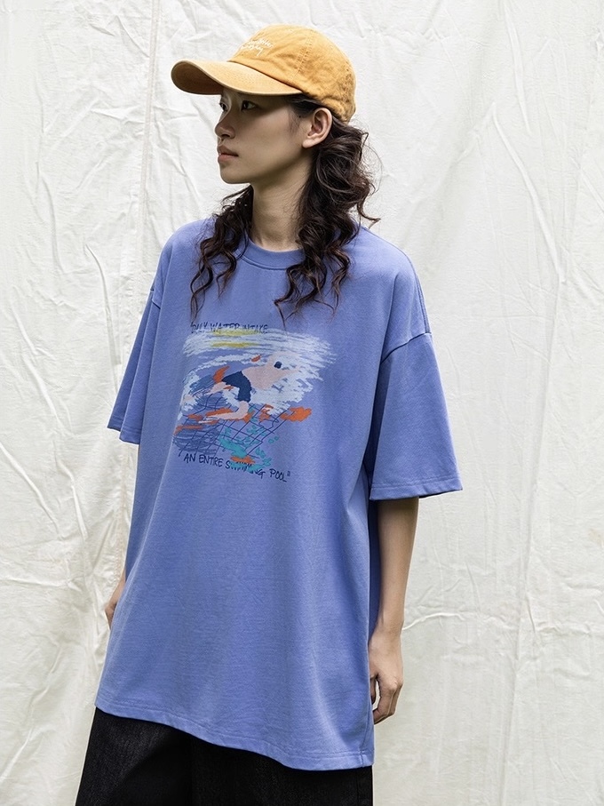 image_C4217F5B-AD61-4CB6-9447-0463308EAC16_1774862007