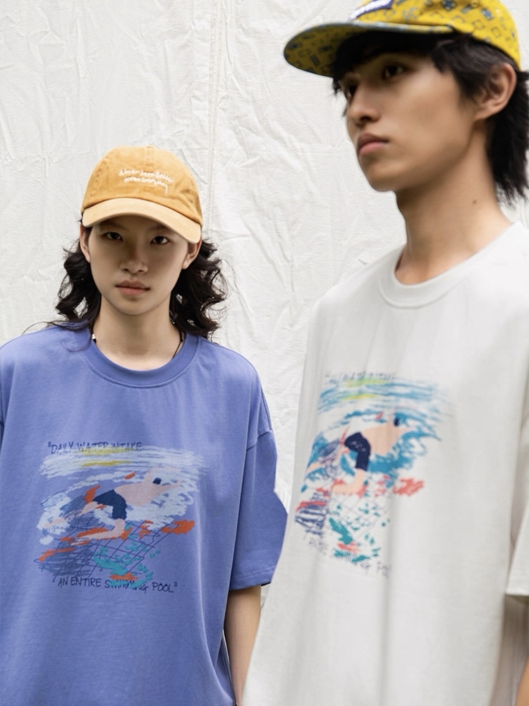 image_388C4F80-ADC1-4F26-8C7A-116817A948A8_1774862007