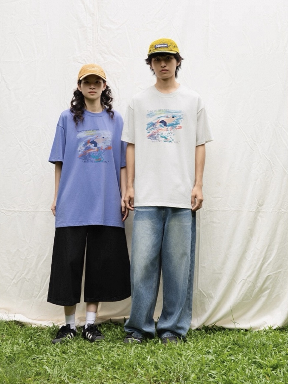 image_66CF82E2-430C-4A34-A522-0725BC7D91A3_1774862007