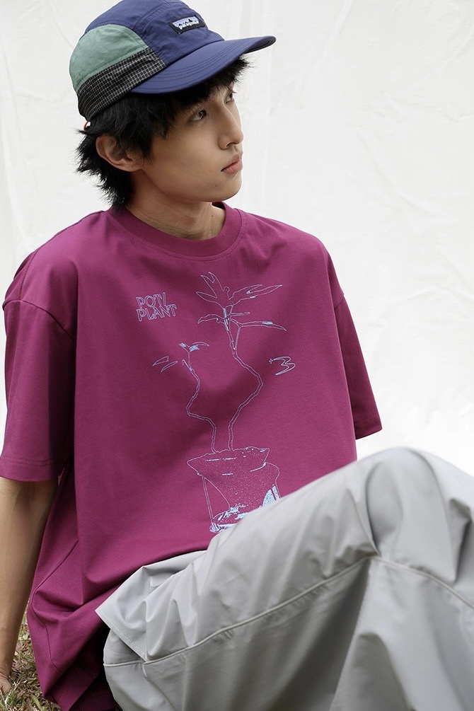 image_87CA48D4-F264-4231-8C2D-7FBA9CE9384B_1775036446