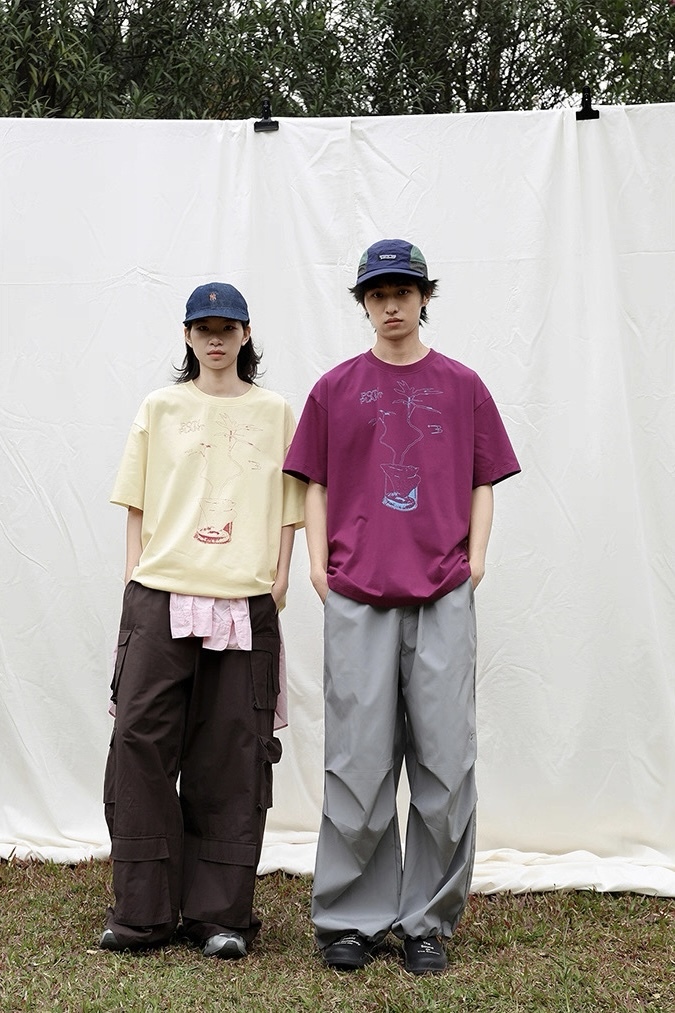 image_653B4B4B-818F-4411-AA8E-D246F95C65CC_1775036446