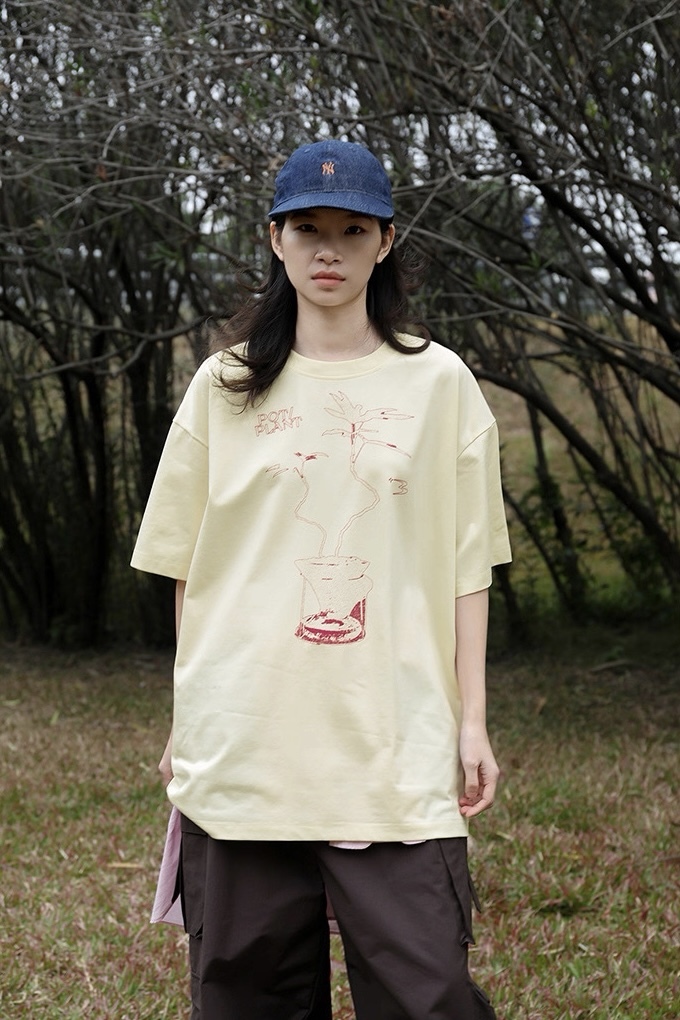 image_E7E4080A-7D41-4190-BD9E-4F583D60DA82_1775036446