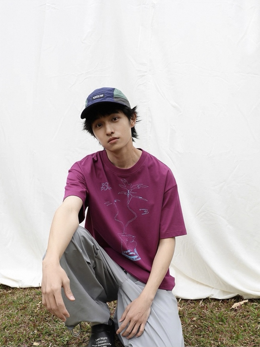 image_E8E9DB0A-306D-47F9-AFB9-019789017B75_1775036446