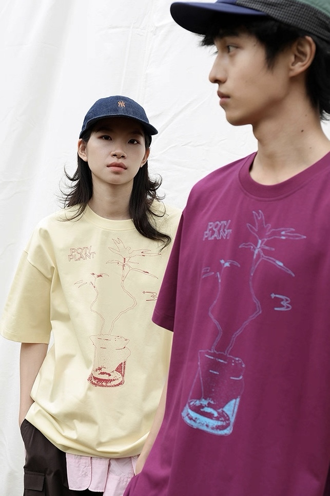 image_0AA17A28-6D2D-49DB-BF27-AE89B9E344BF_1775036446