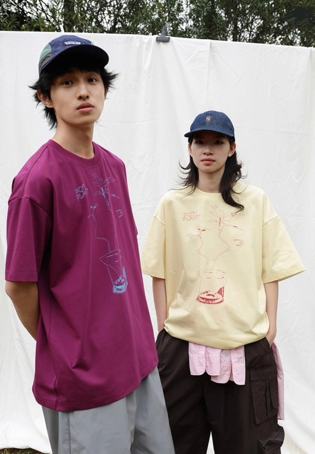 image_67A27DF8-063A-4C4A-8AED-F314DB82F97C_1775036446