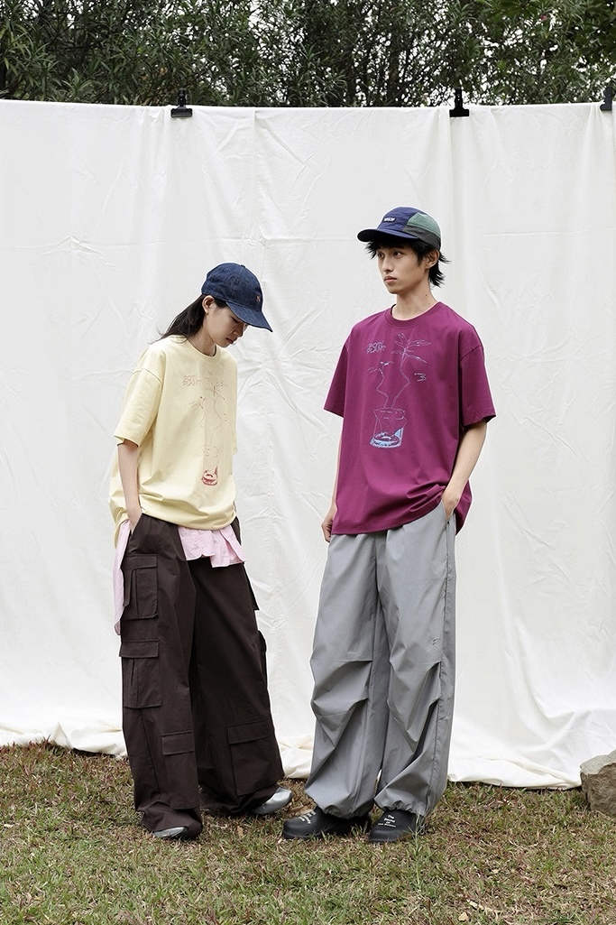 image_5F2E89CC-86B4-4B98-B544-63242F7CC3B4_1775036446