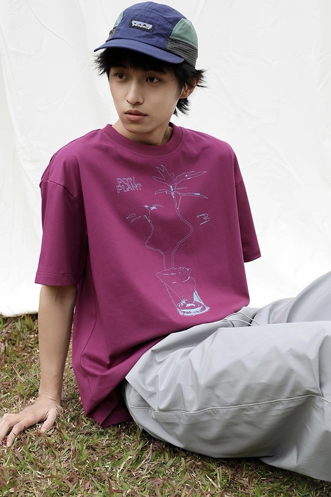 image_8166BB80-91A9-452C-83EC-0B8C4CC805E0_1775036446