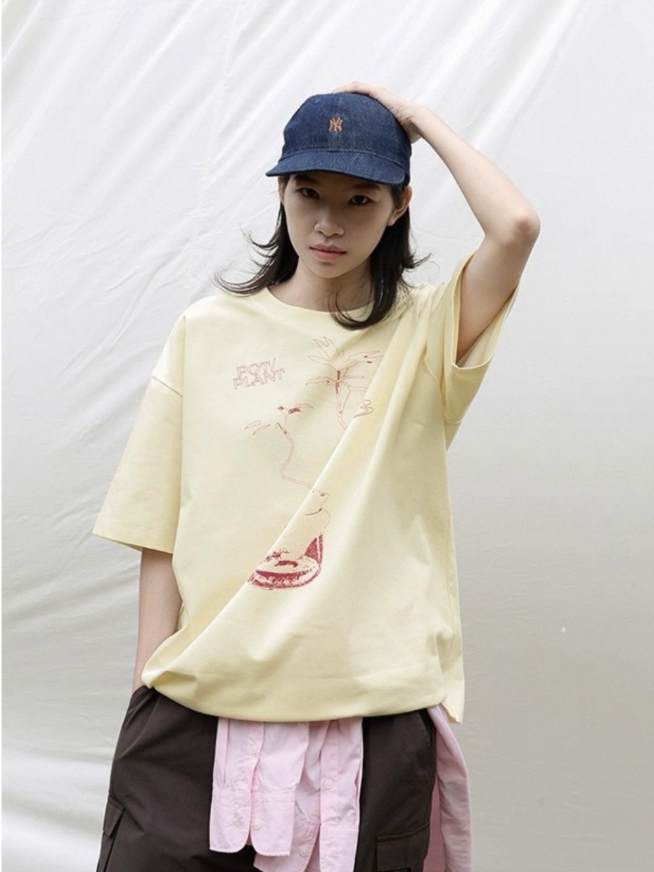 image_2A5D86FD-A9C6-4E72-A070-AF2EDC457AD4_1775036446