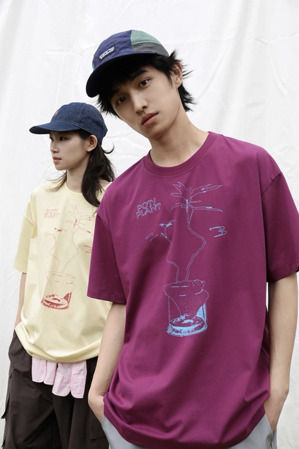 image_7C929939-7BC0-4CED-8E06-1ECA6010AECA_1775036446