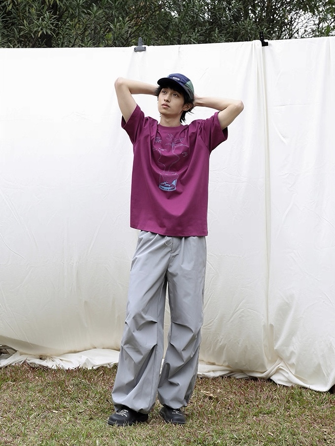 image_6E8B159E-ECA0-41C1-B56D-46458B0D725E_1775036446