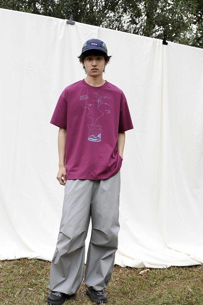 image_6526D101-8E5D-4432-86C6-4D577477634D_1775036446