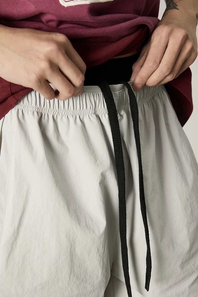 image_FC29D1D9-2EB7-419A-8E9D-F6A1C492E870_1775208533