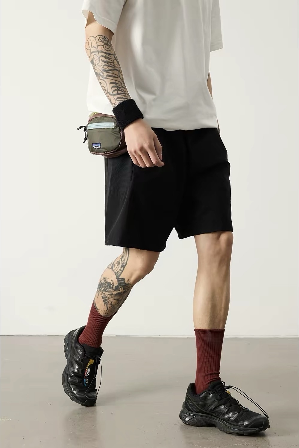 image_0F315A72-2136-4418-B46D-9118E404662E_1775208533