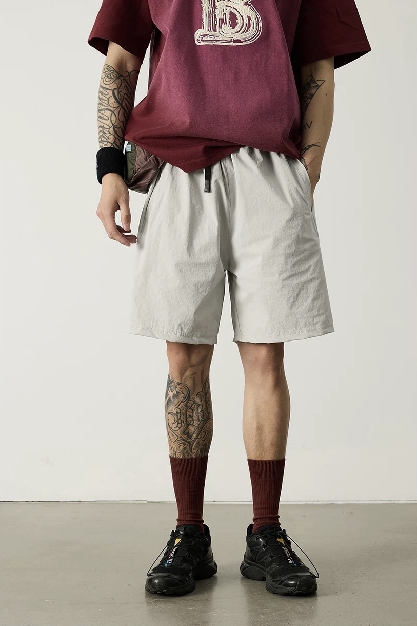 image_F0466084-CBAD-455C-AEBA-5EBB6934E875_1775208533