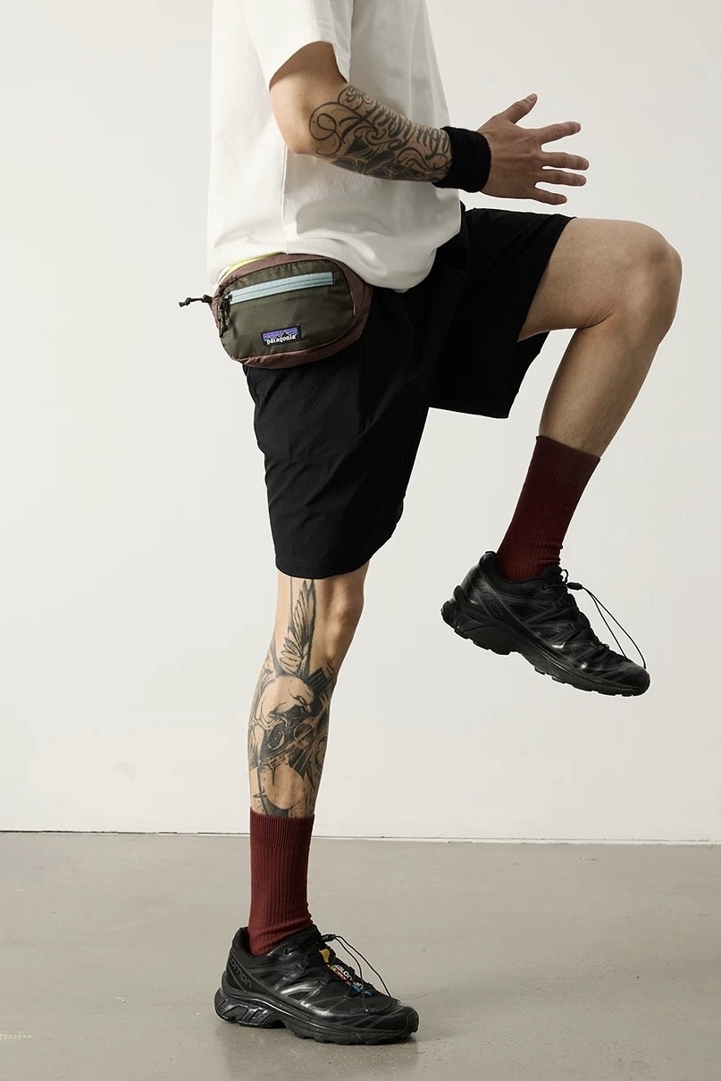 image_A92ACBC4-DA14-4103-B86F-A4DB8D197EFA_1775208533