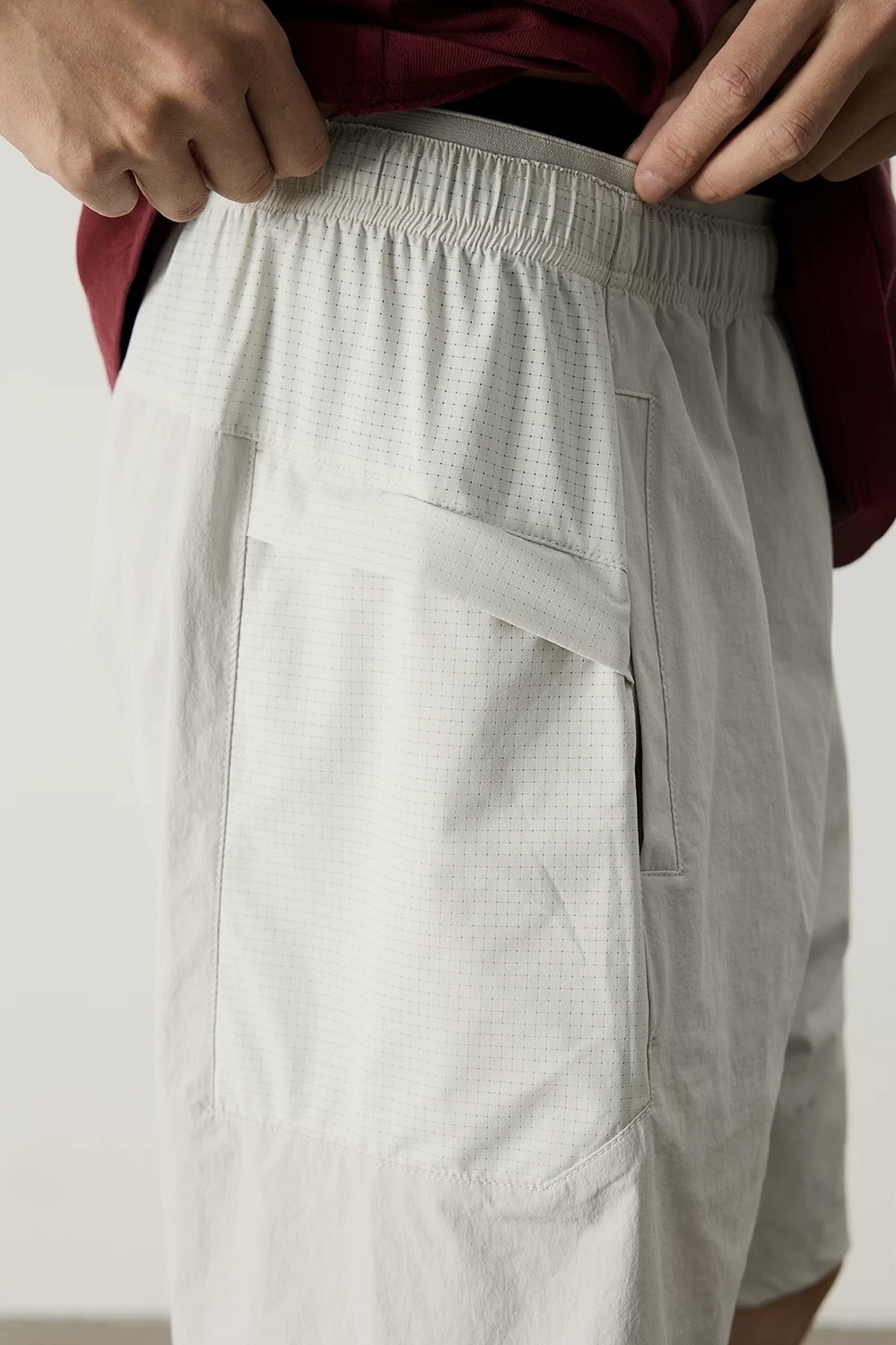 image_7FE9026F-21F6-4FCA-87CF-5626EFDC819C_1775208533