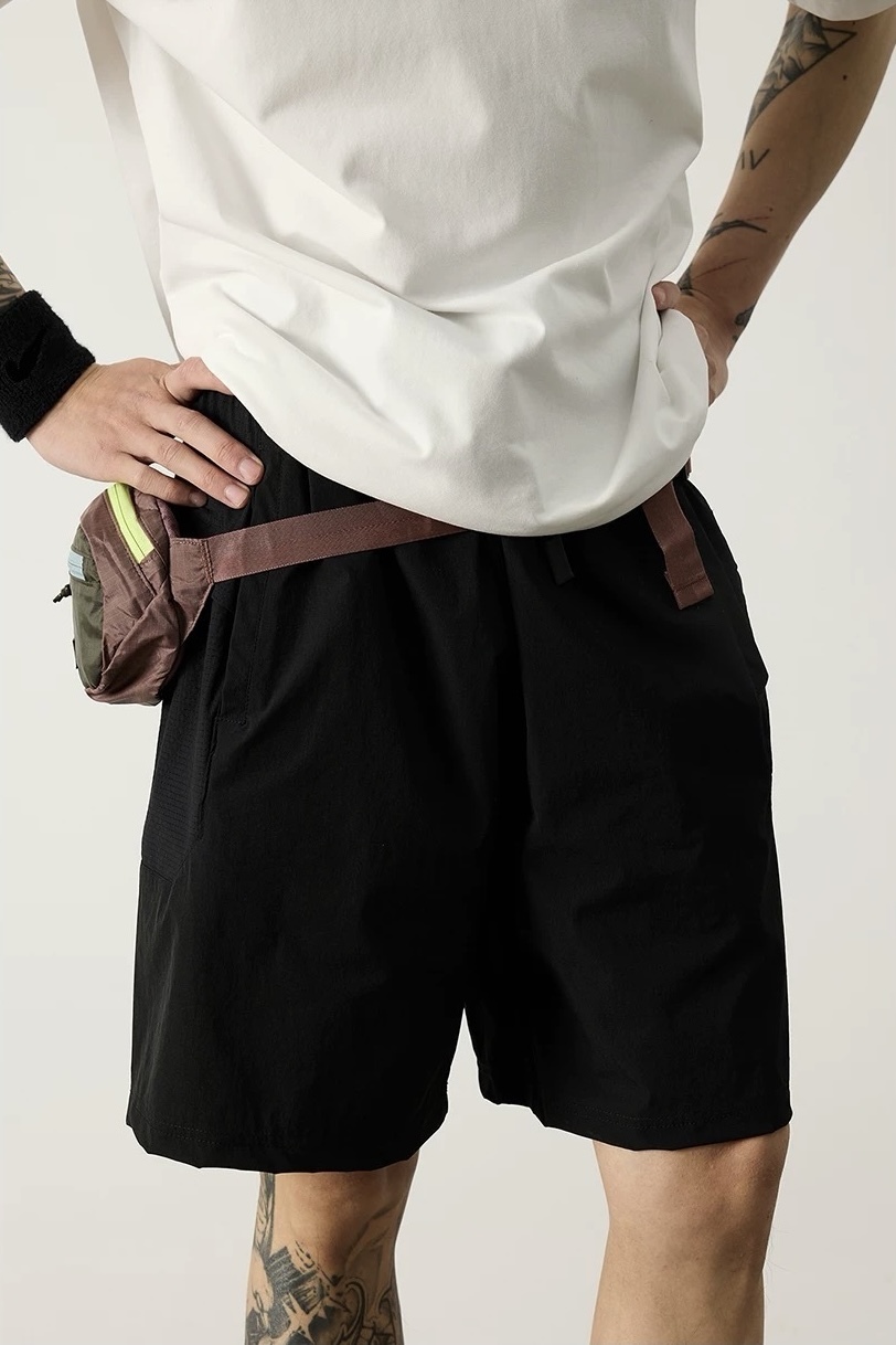 image_D34AF929-719C-48E8-8BF7-FC1B28325C6F_1775208533