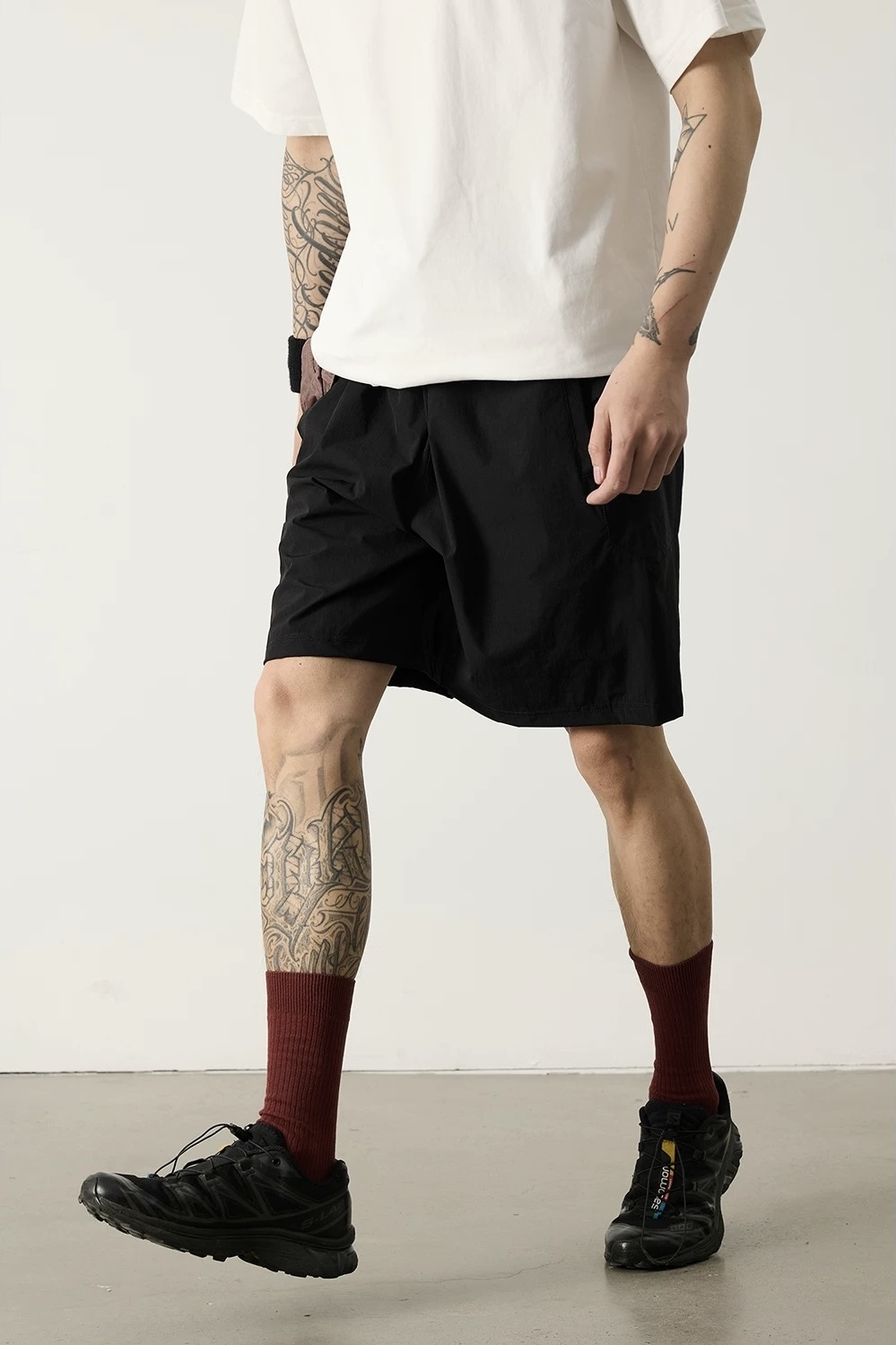 image_2C535C82-986E-423B-A46A-CD090B088629_1775208533