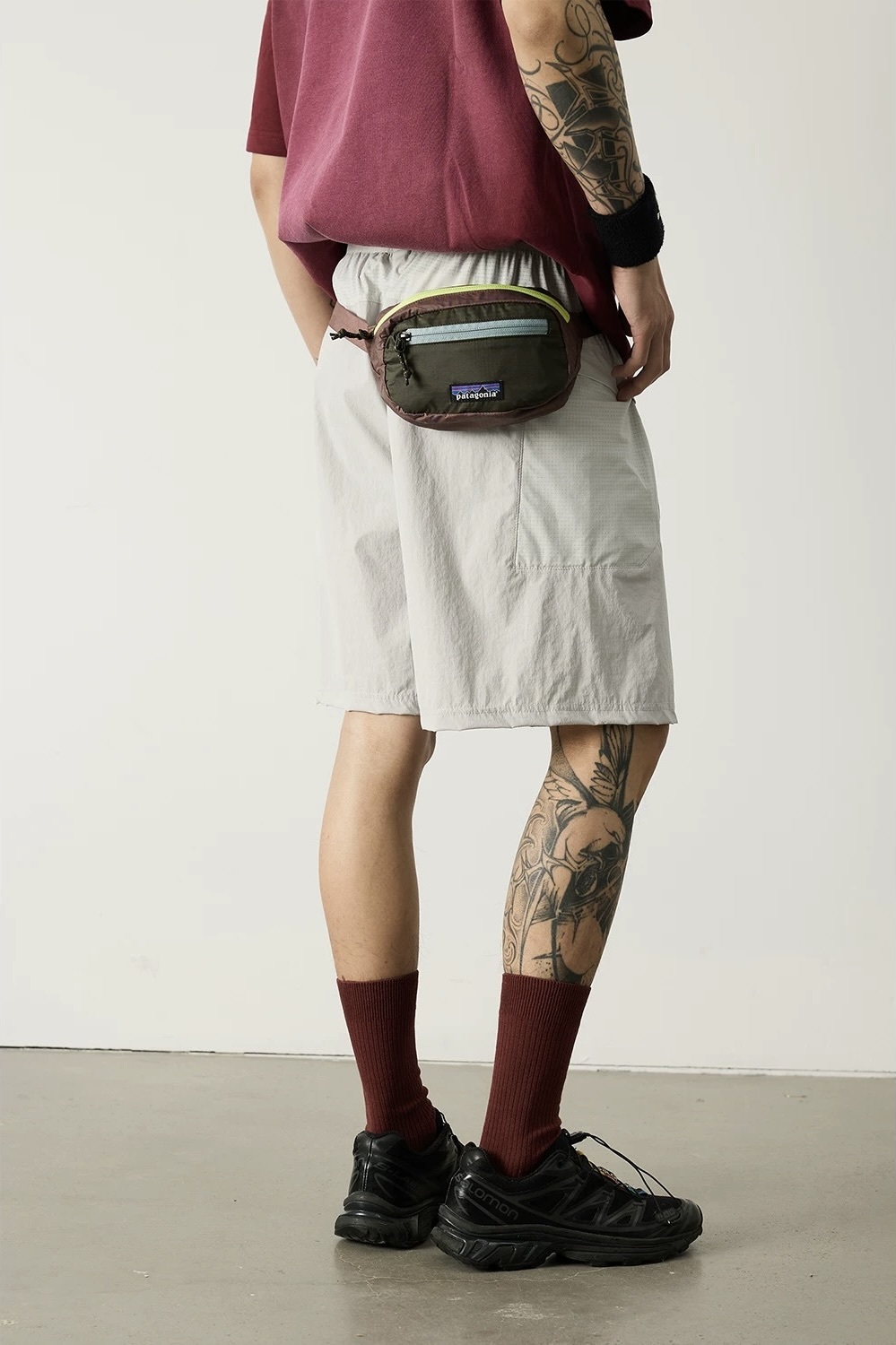 image_ABF0A00B-C504-4231-84AF-CFE3504544C2_1775208533