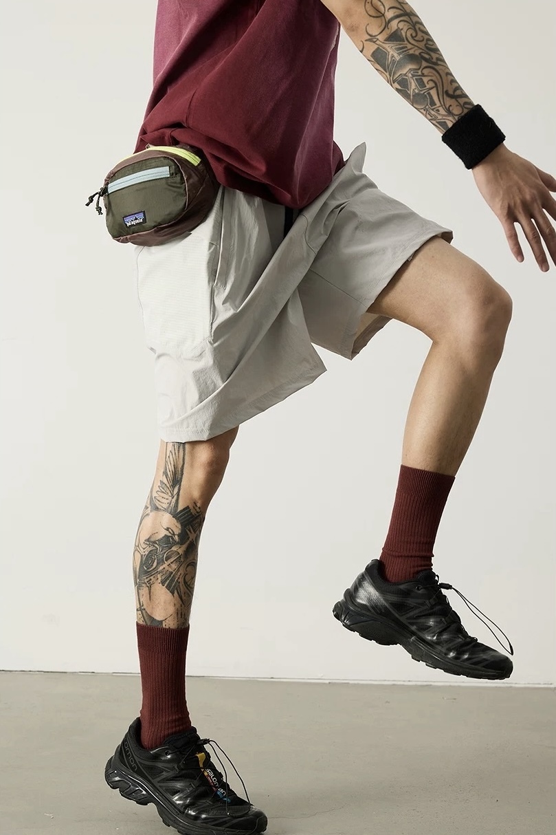 image_DBCAB54A-E3CE-4C73-A336-BEB26DA80382_1775208533