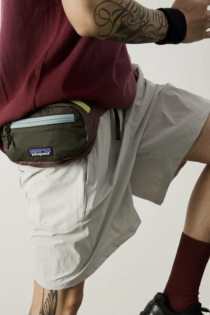 image_4FBA3CD9-67F4-47D2-AEE2-1A617C21A485_1775208533