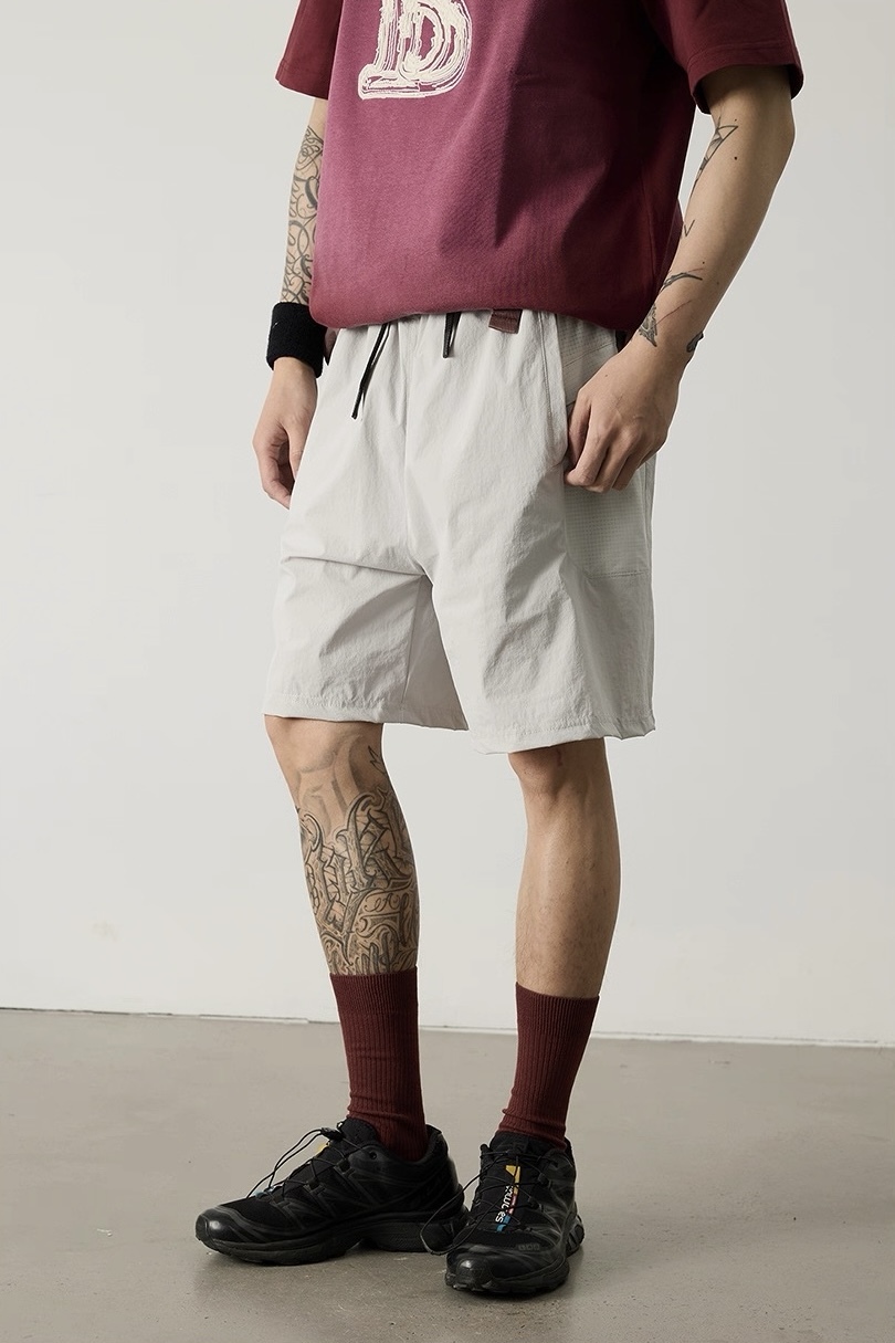 image_FD66B2FB-F3E5-404F-BEF5-EE62A009A048_1775208533