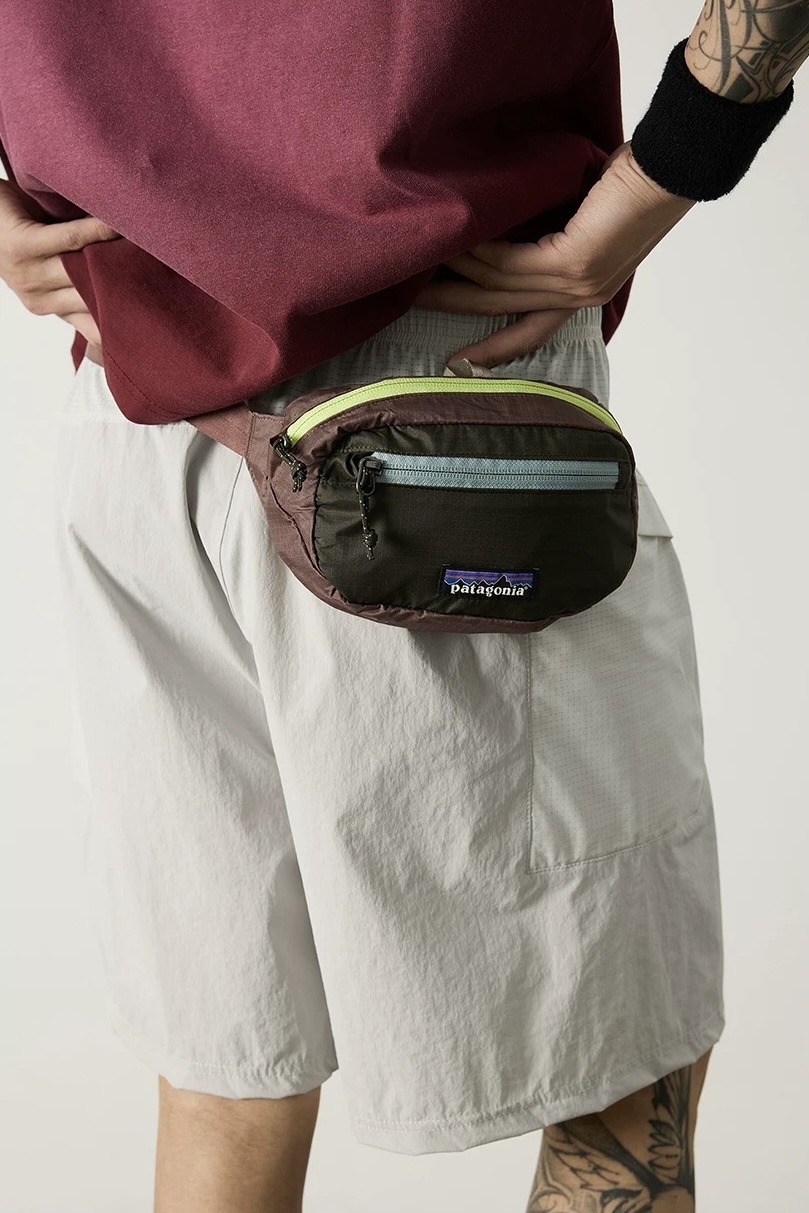 image_D6836234-A75E-46C0-ABF5-CD385F3399B3_1775208533