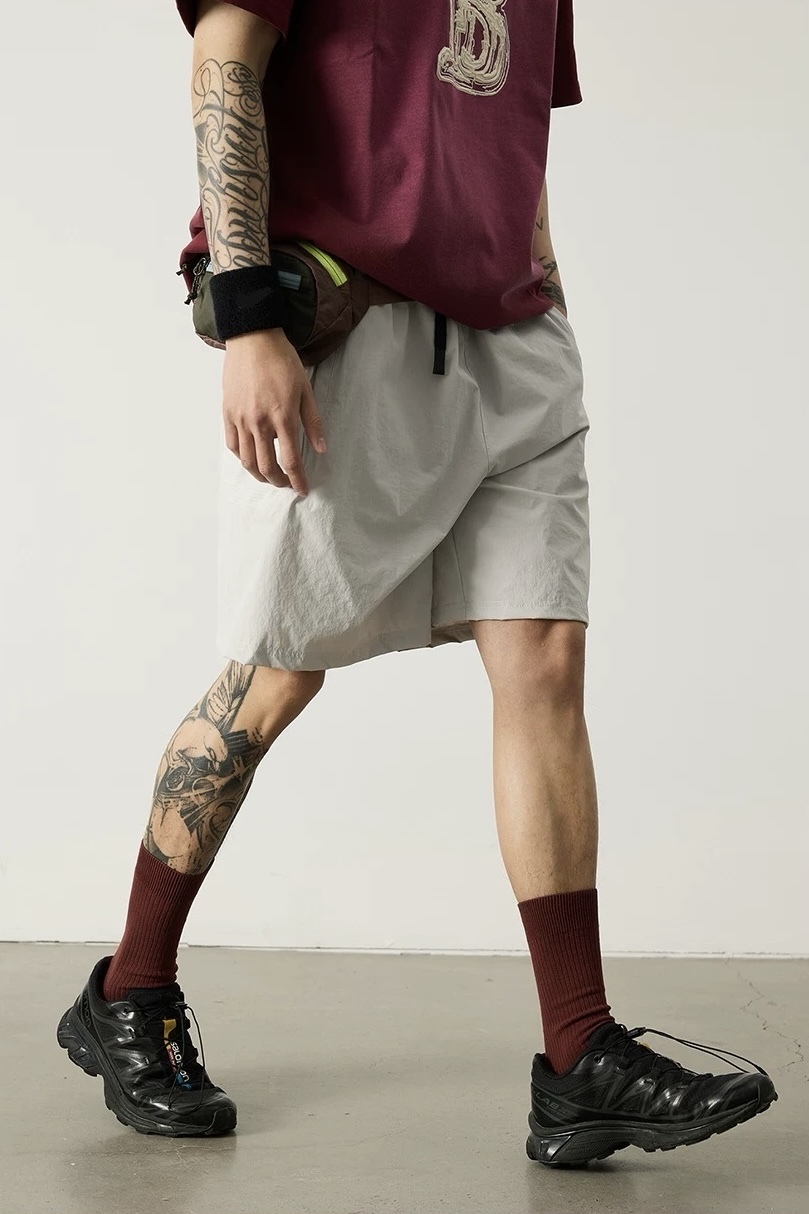 image_DB5D199F-8DEA-4B9A-9881-D5500D68D65E_1775208533