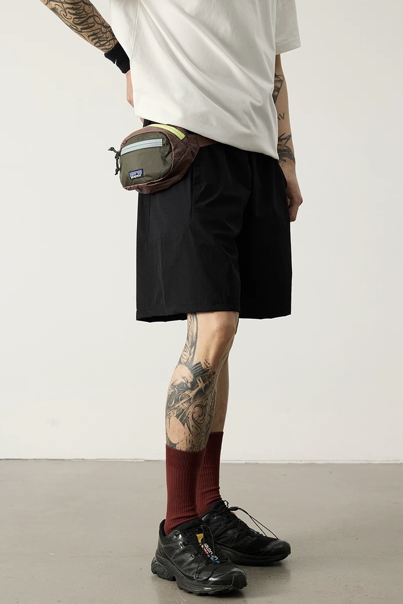 image_366C9B7B-D6BD-442D-AEFB-BEE84C382A9A_1775208533