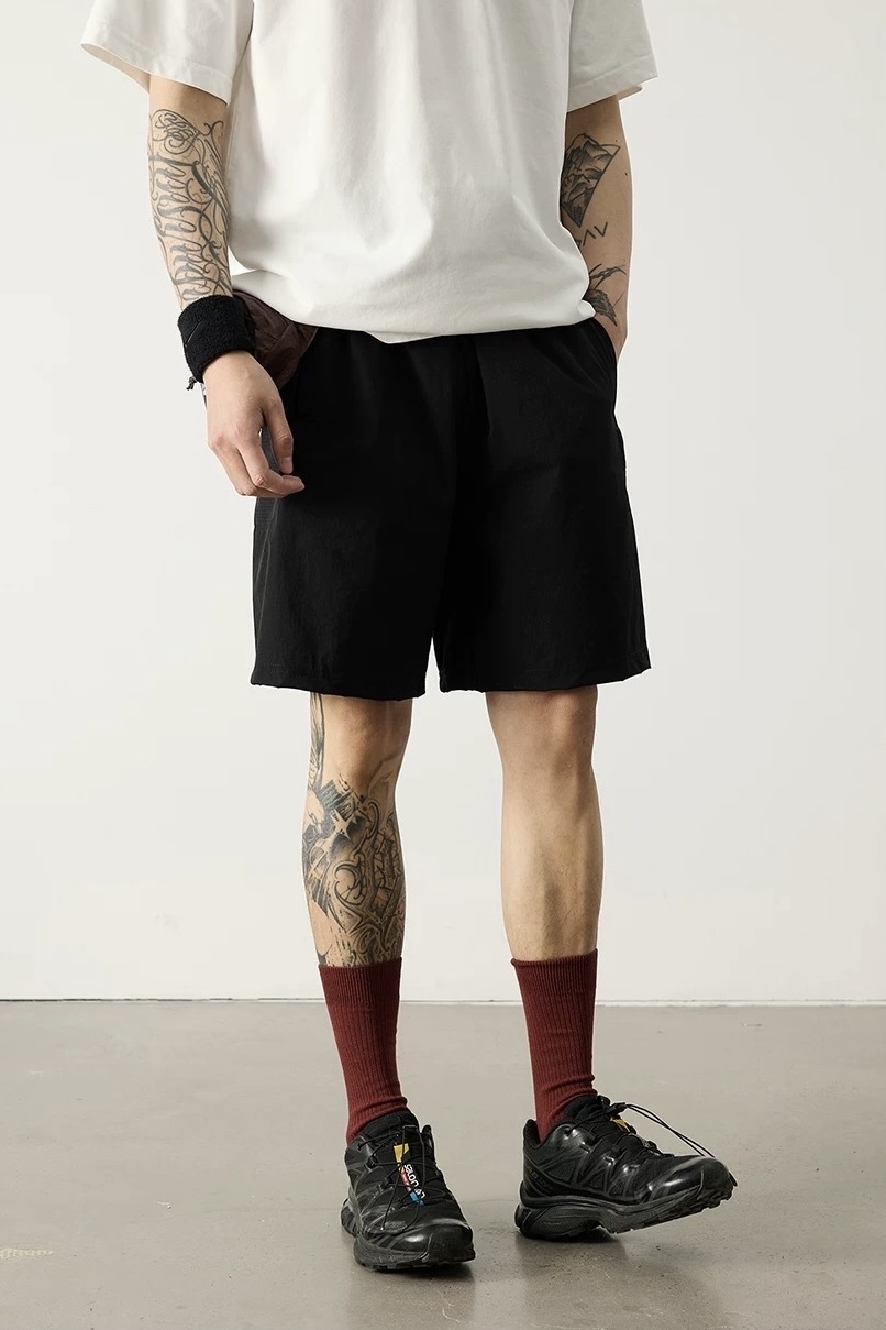 image_A2056683-A38F-420D-A2E1-EBF2B517D65E_1775208533