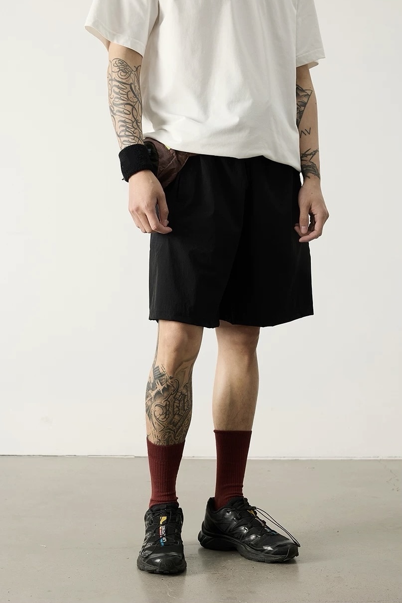 image_245DA10B-69F8-40AA-8277-65FCC4FE9C31_1775208533