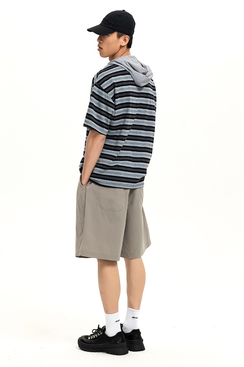 image_6F31BA85-E3F0-41E6-959B-D6FE8917240A_1775312091