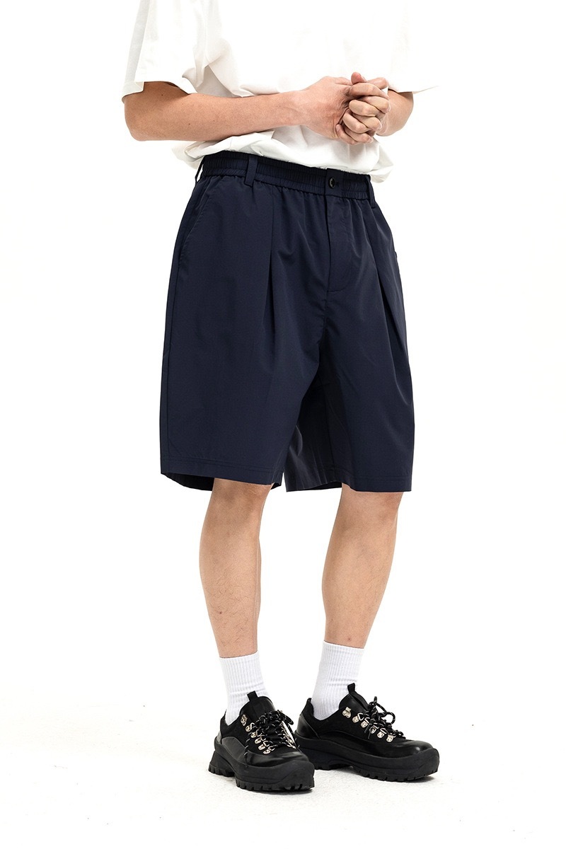 image_6E4D5DDB-8067-4EDD-824B-F2C684AE1C56_1775312091