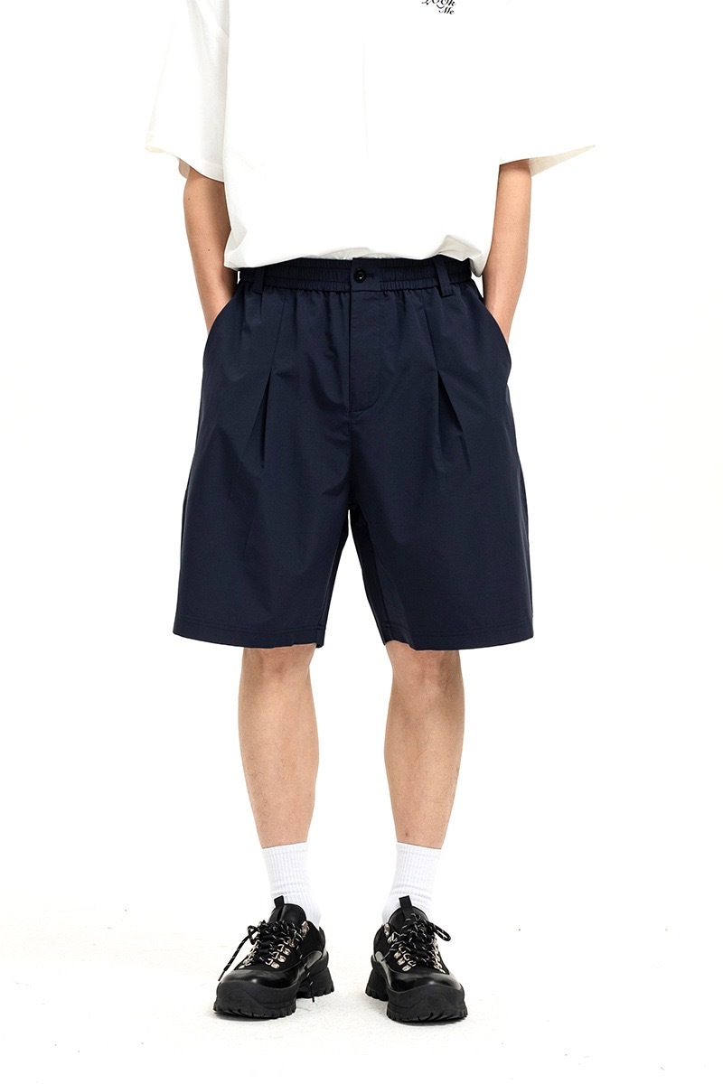 image_51C6E270-4965-47F6-8DF5-64FF12243505_1775312091