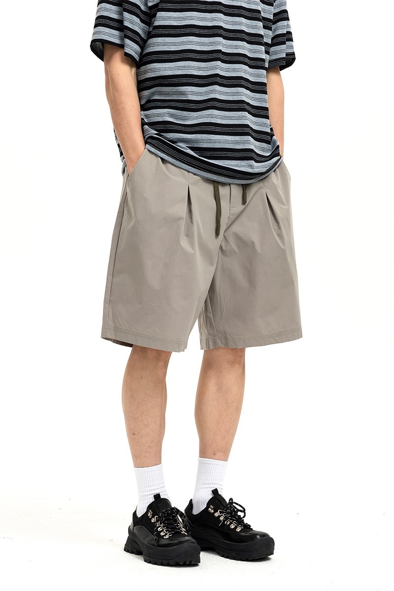 image_582EE6FD-B1AA-4AA8-9DEF-7850402CD82E_1775312091