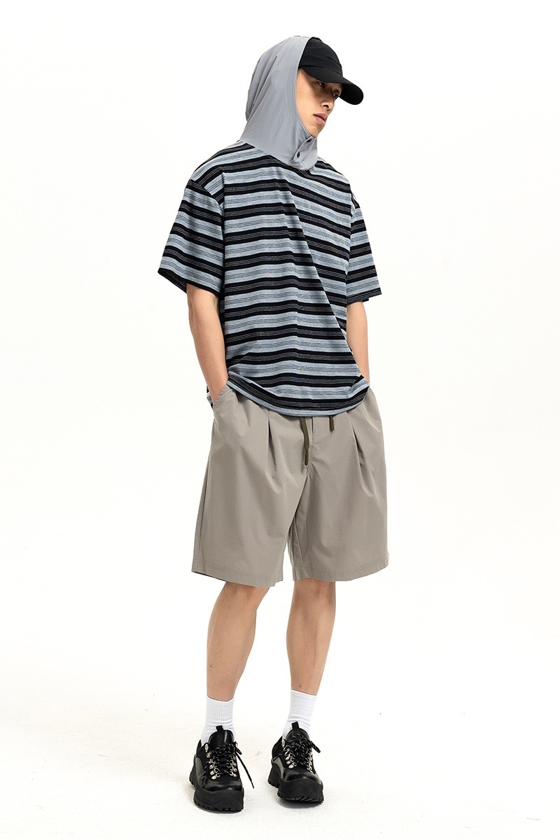 image_E1B83937-CB93-46E7-BDA1-714DD7A56846_1775312091