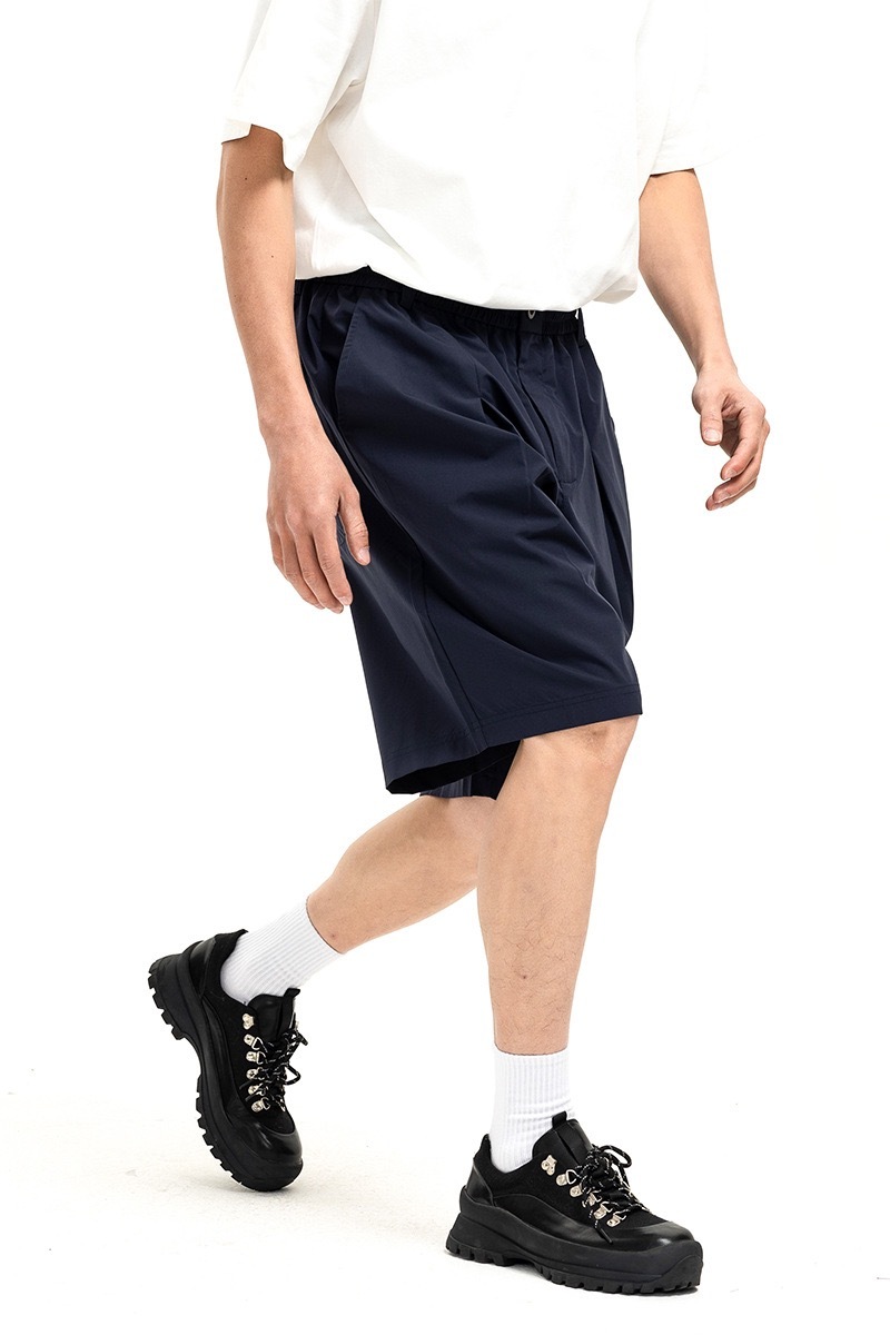 image_0FA05128-F8CD-40CE-A94B-B9B61FE09241_1775312091