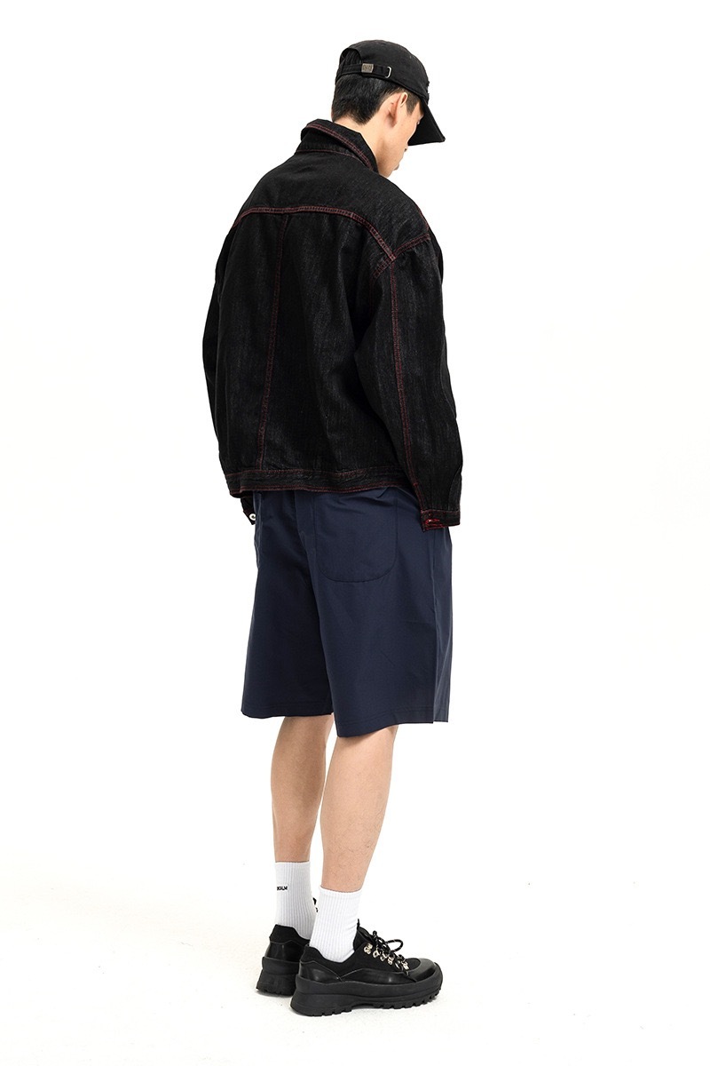 image_0DC2896E-A421-4B7D-886A-EE1D2F8BA767_1775312091