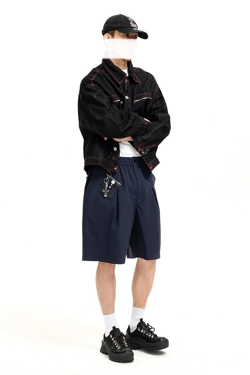 image_6968D117-DE3F-436D-8182-48868893E039_1775312091