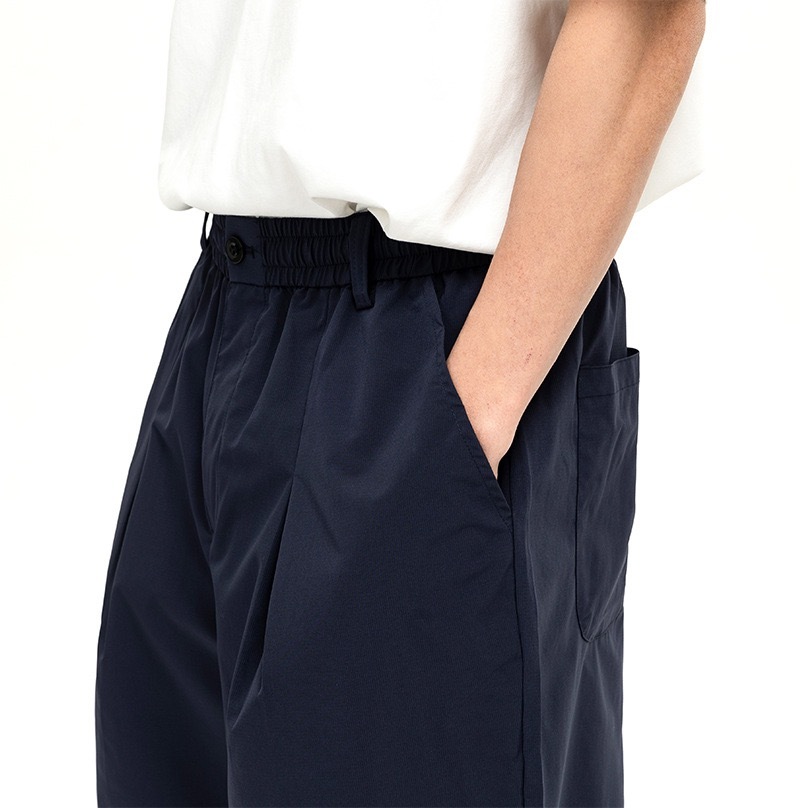 image_824725E5-44F6-44CB-B3CF-F7A83E973D75_1775312091