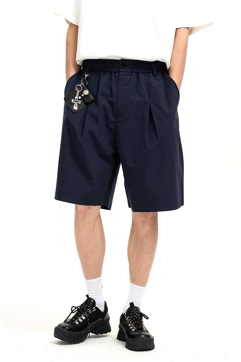 image_2E617CA2-7B68-4ACF-9503-77D355840C55_1775312091