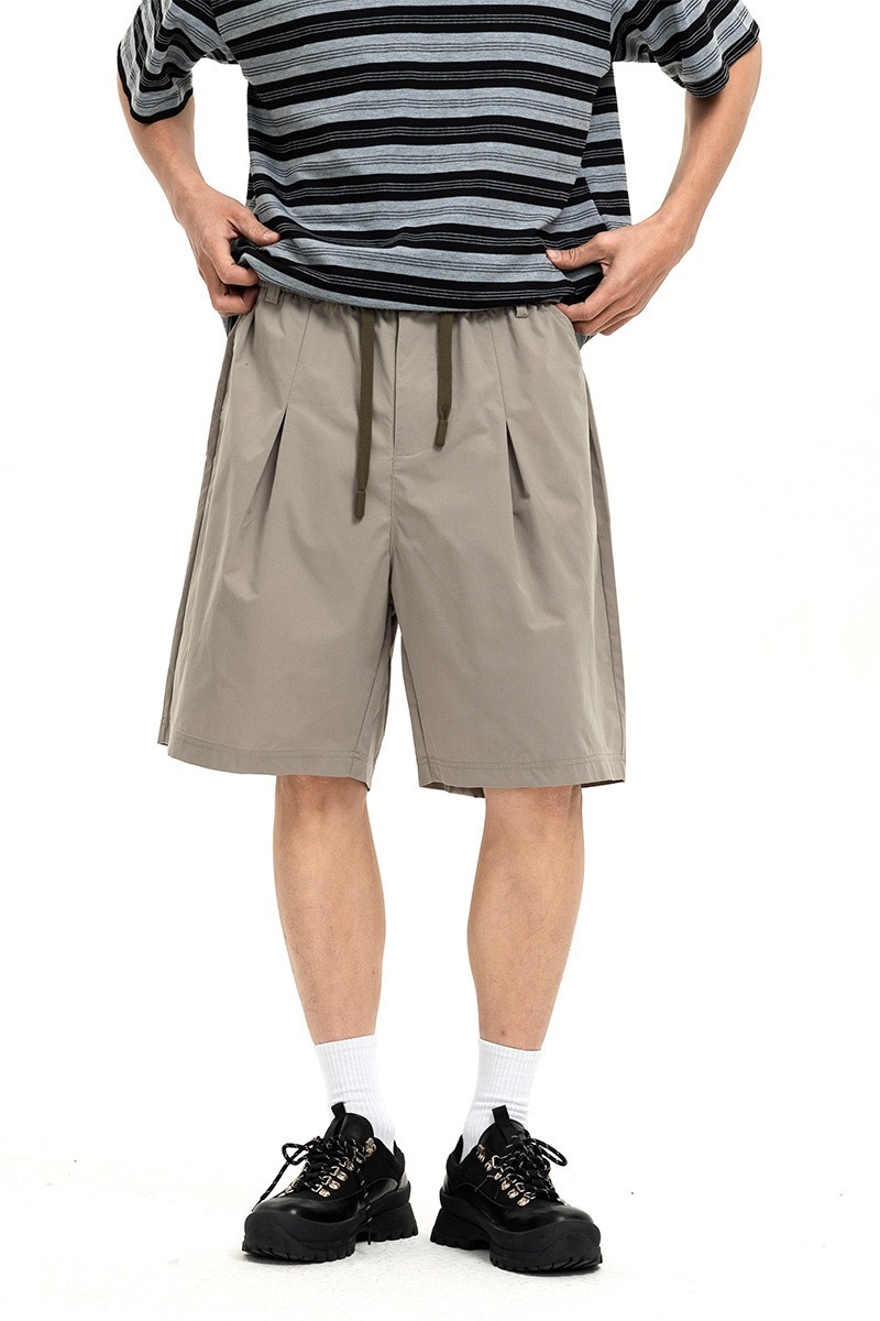 image_969E1837-9ACE-4295-8D07-ED7EB4D22DC8_1775312091