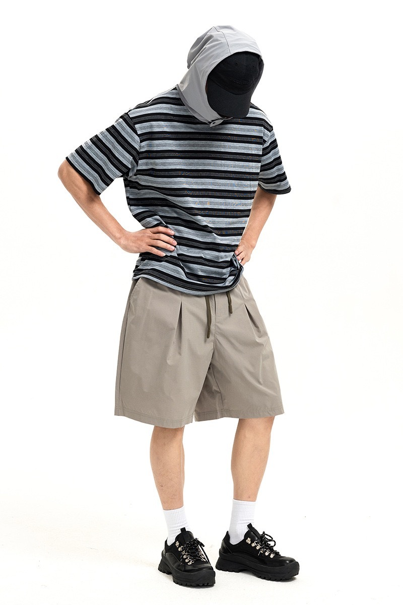 image_1B592054-E2AB-47CC-8EE8-F5ABCA7F6553_1775312091