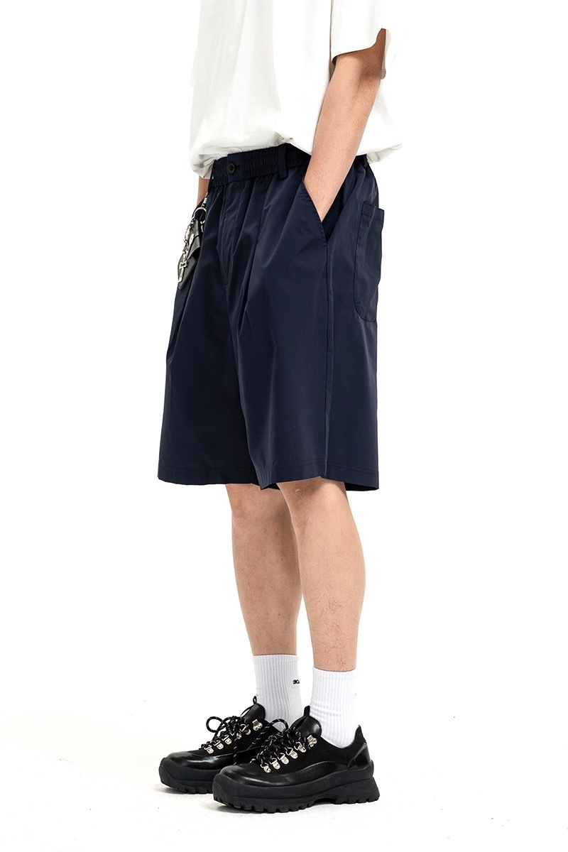 image_88A07623-6E76-4356-A8FB-30DC2275E22F_1775312091