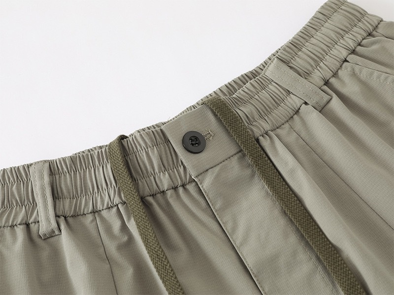 image_06897B59-3613-4596-A1E7-92C738FF3013_1775312123