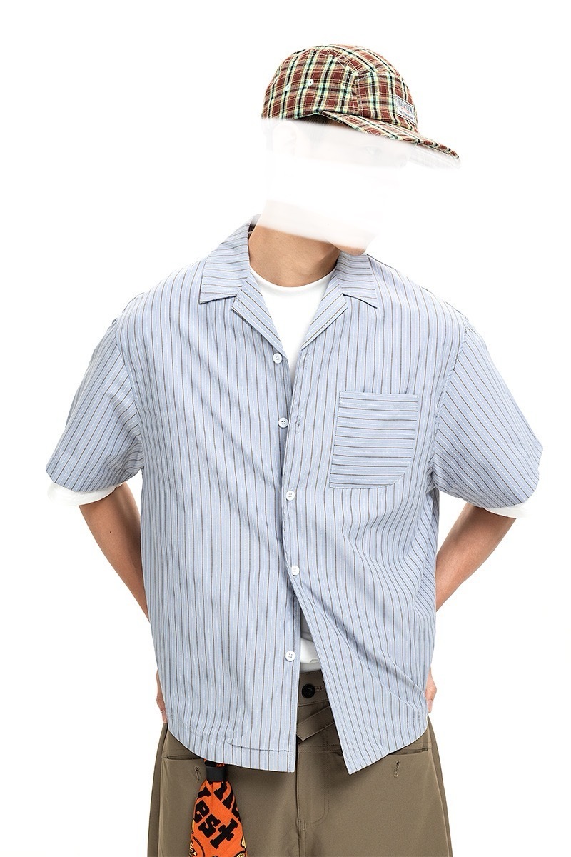 image_61D4B21A-F63D-47AA-BC1E-C6AB7F68C5BF_1775395526