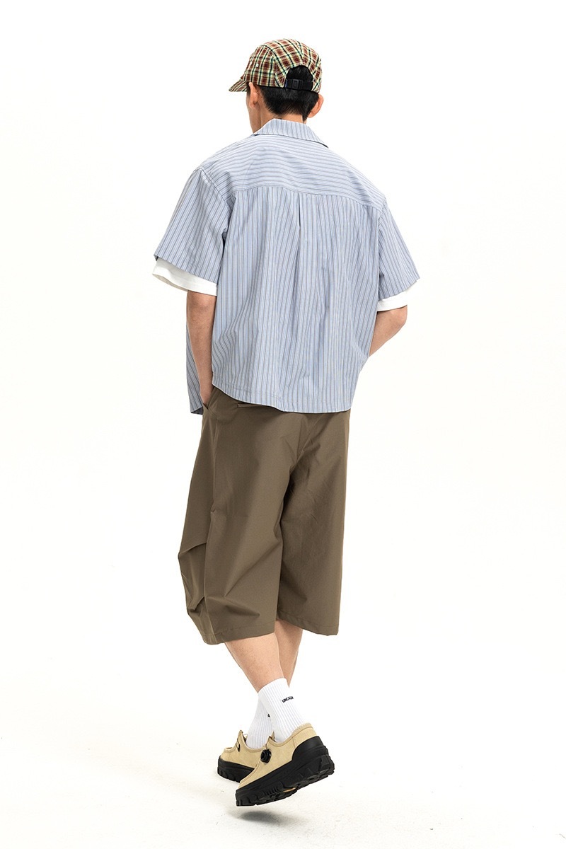 image_A3AA991F-B254-410E-BE25-5CD8AD3FA786_1775395526