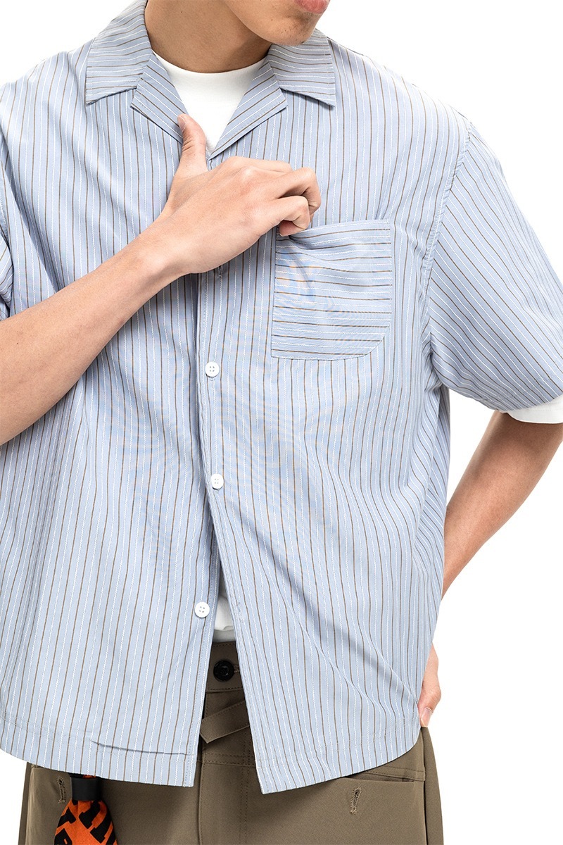 image_F447284C-5981-44CD-B3ED-85CF4F981B97_1775395526