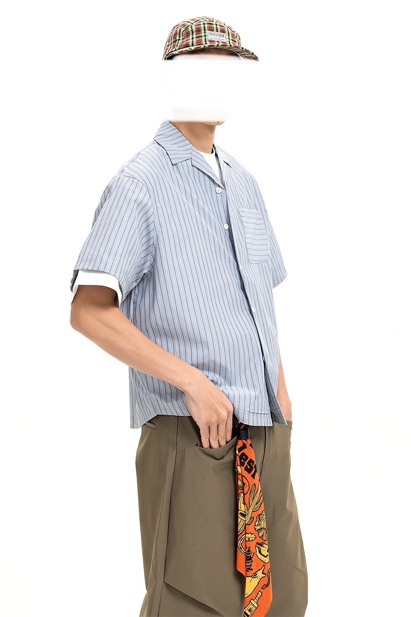 image_8C148FF6-946B-41EF-B42A-7EF4CB34D87B_1775395526