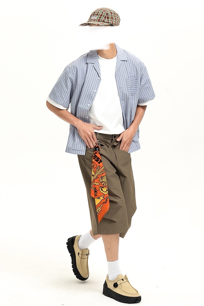 image_81E17F3D-6768-41CF-8CA2-0CF6FECC93E9_1775395526